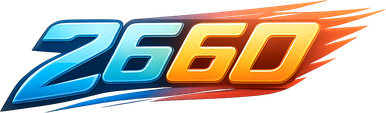 2660